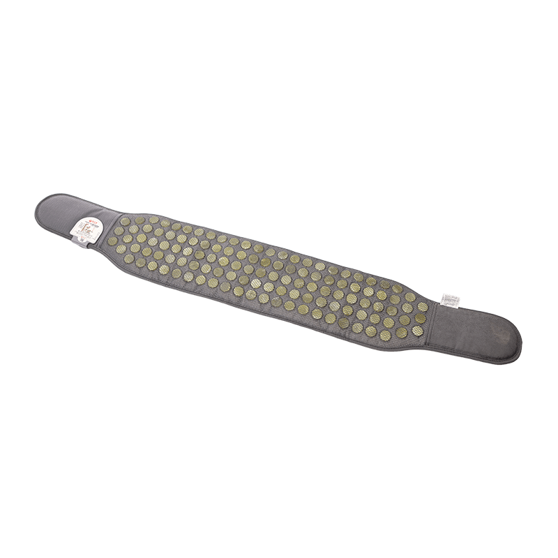 Xiuyu Energy Deep Heat Therapy Belt (4-kertainen magneettikenttäenergia)
