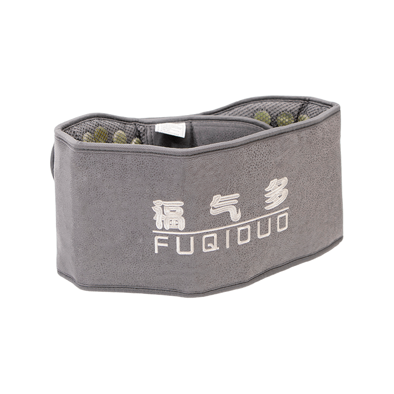 Kotikäyttöön Ultra Long Wave Thermal Therapy Jade Pad