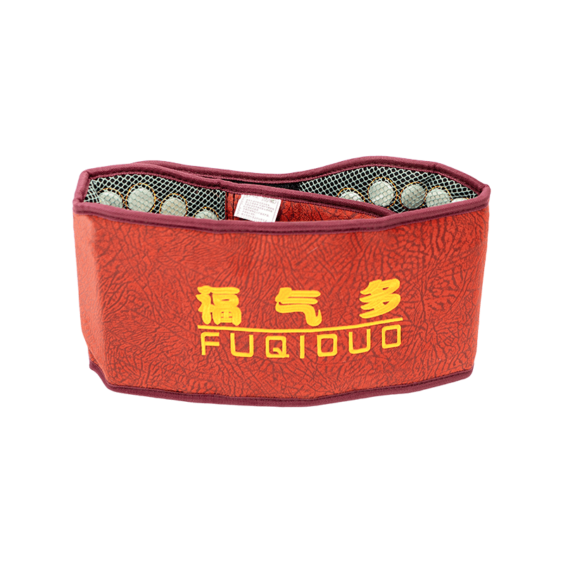 Kotikäyttöön Ultra Long Wave Thermal Therapy Jade Pad
