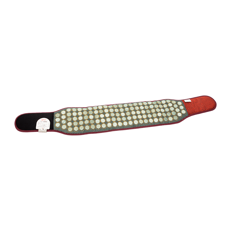 Xiuyu Energy Deep Heat Therapy Belt (4-kertainen magneettikenttäenergia)