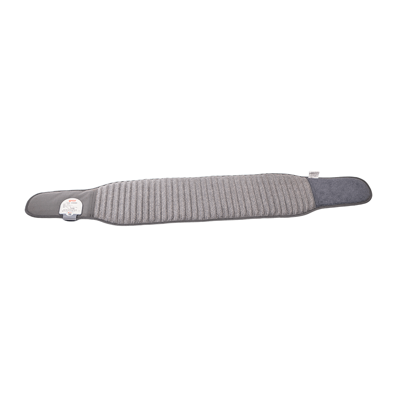 Xiuyu Energy Deep Heat Therapy Belt (4-kertainen magneettikenttäenergia)